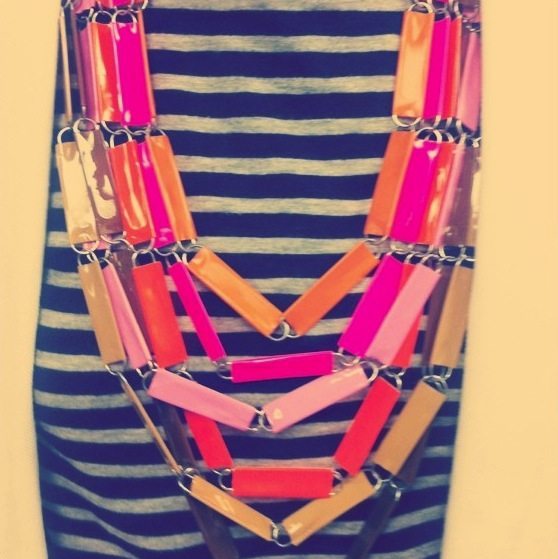 16 Vinyl Electrical Tape Projects C.R.A.F.T.