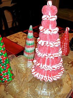 Christmas Crafts for Kids - C.R.A.F.T.