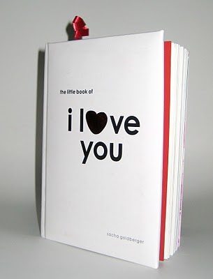 54 DIY Valentine Ideas and Printables - C.R.A.F.T.