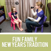 15 New Years Eve Activities for Kids - C.R.A.F.T.