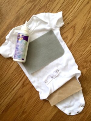 DIY Baby Game Boy Costume - C.R.A.F.T.