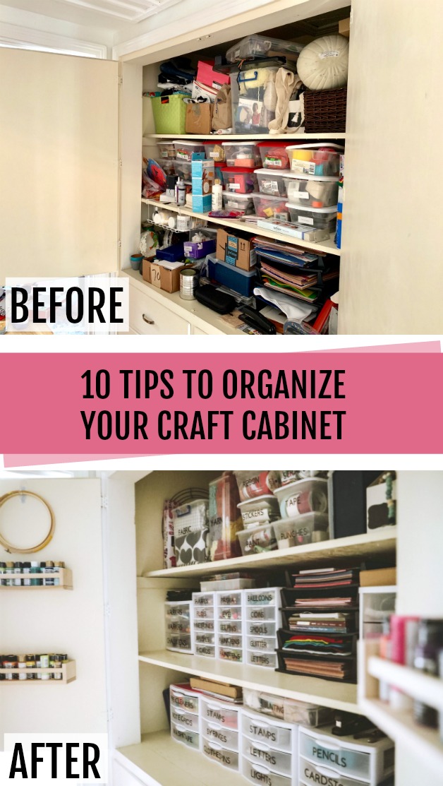 https://www.creatingreallyawesomefunthings.com/wp-content/uploads/2019/03/10-Tips-for-organizing-craft-supplies.jpg