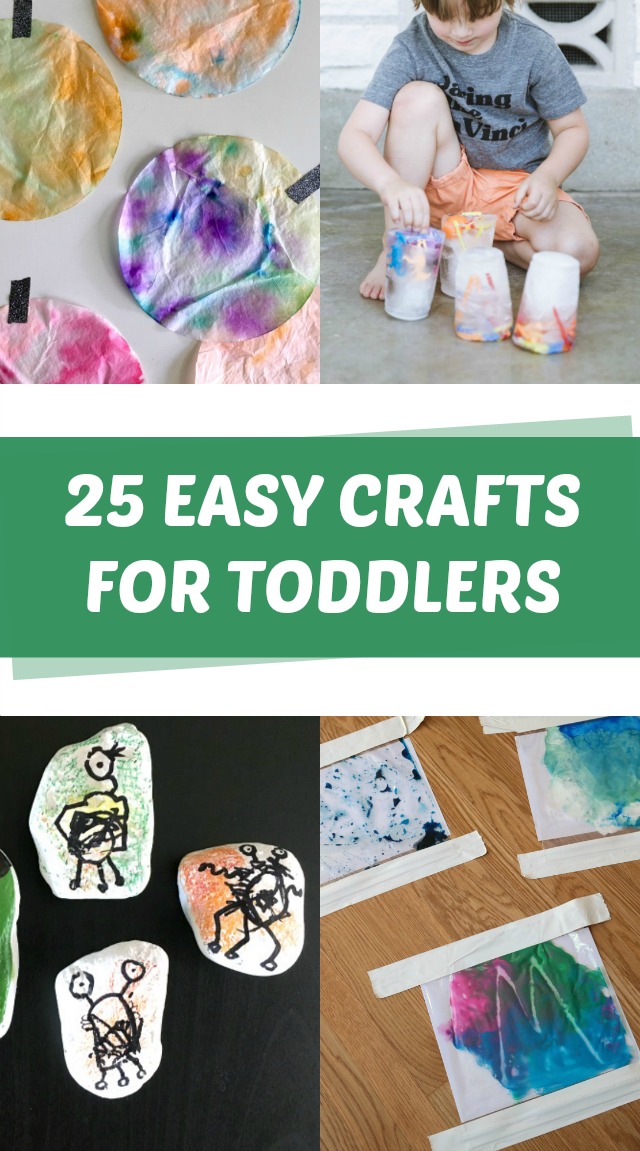 https://www.creatingreallyawesomefunthings.com/wp-content/uploads/2020/03/25-Easy-crafts-for-toddlers.jpg