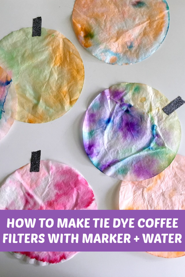 https://www.creatingreallyawesomefunthings.com/wp-content/uploads/2020/03/Tie-dye-coffee-filter-crafts.jpg