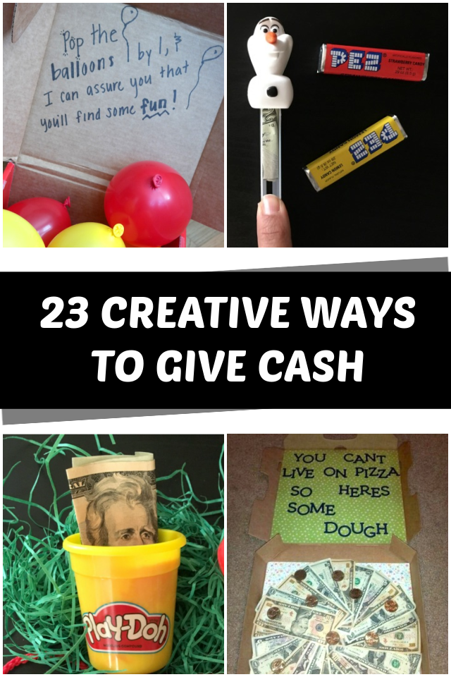 Make crafts to give and surprise – Canvas by Numbers