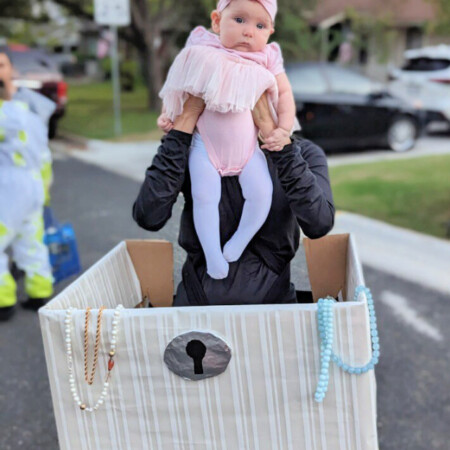 Jewelry-Box-Ballerina-baby-costume