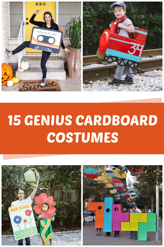 DIY-Cardboard-Costumes